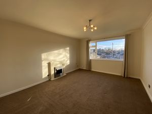 Lounge- click for photo gallery